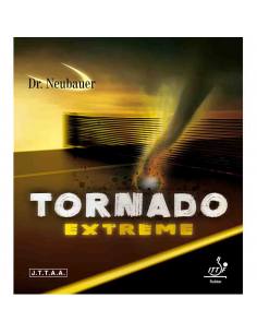 Revêtement Dr. Neubauer Tornado Extreme