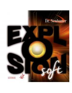 Revêtement Dr. Neubauer Explosion Soft