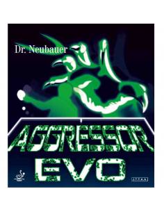 Revêtement Dr. Neubauer Aggressor Evo