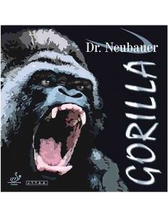 Revêtement Dr. Neubauer Gorilla