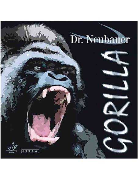 Revêtement Dr. Neubauer Gorilla
