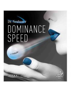 Revêtement Dr. Neubauer Dominance Speed