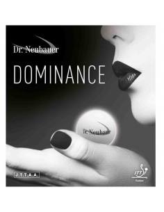 Revêtement Dr. Neubauer Dominance