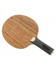 Madera Dr. Neubauer Matador Texa Balsa