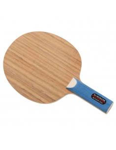Madera Dr. Neubauer Matador Texa