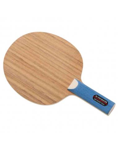Bois Dr. Neubauer Matador Texa