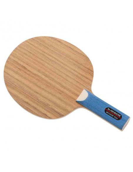 Bois Dr. Neubauer Matador Texa