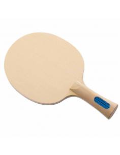 Bois Dr. Neubauer High Tech Cypress Carbon