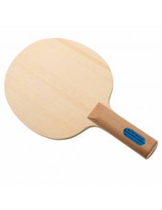 Bois Dr. Neubauer Magical Touch