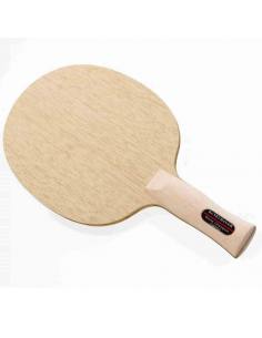 Bois Dr. Neubauer World Champion Carbon