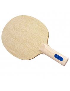Bois Dr. Neubauer World Champion