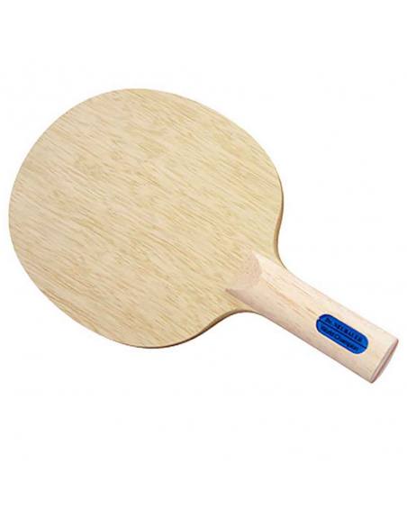 Madera Dr. Neubauer World Champion