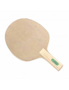 Madera Dr. Neubauer Spezial