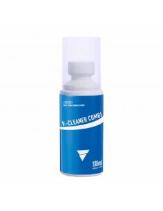Limpiagomas Victas V-Cleaner Combi con esponja aplicadora...