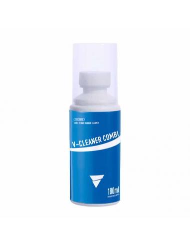 Limpiaborrachas Victas V-Cleaner Combi 90 ml
