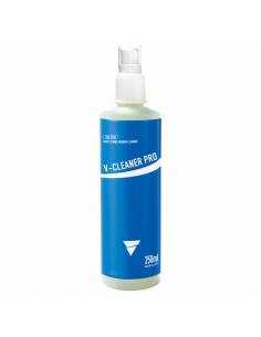 Limpiagomas VICTAS V-CLEANER PRO 250 ml