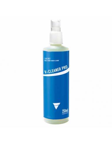 Limpiagomas VICTAS V-CLEANER PRO 250 ml