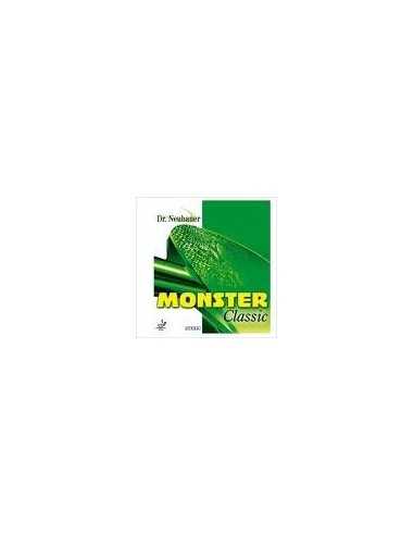 Goma Dr. Neubauer Monster Classic