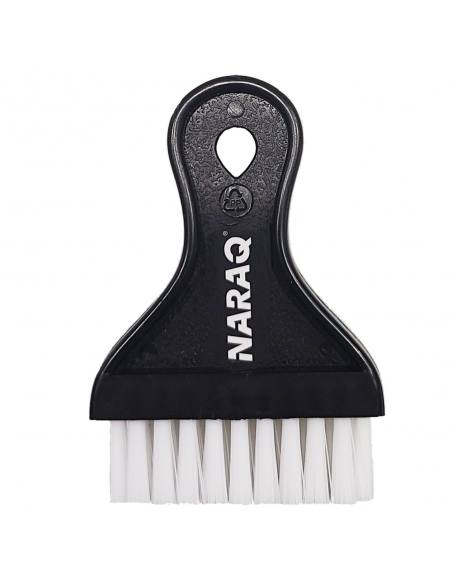 Brosse de nettoyage de picots NARAQ