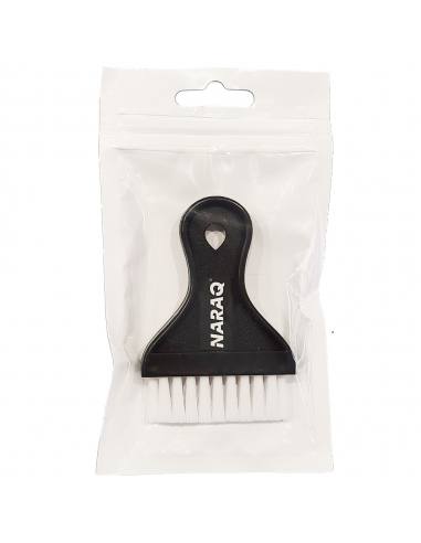 Brosse de nettoyage de picots NARAQ