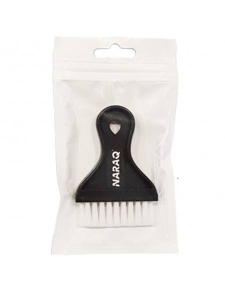 Brosse de nettoyage de picots NARAQ