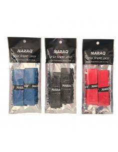 NARAQ ruban Grip Tape PRO