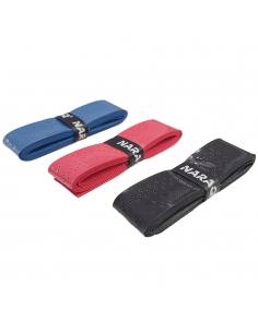 NARAQ ruban Grip Tape PRO 2