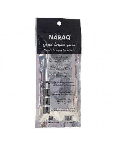 NARAQ ruban Grip Tape PRO