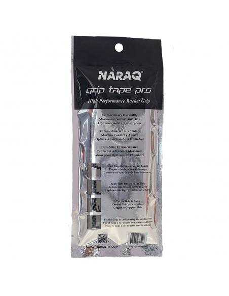 NARAQ ruban Grip Tape PRO