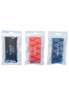NARAQ Premium Grip Tape Ajustável 2
