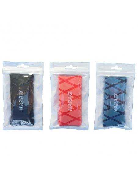 NARAQ Premium Grip Tape Ajustável