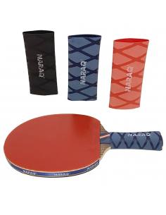 NARAQ Premium Grip Tape Ajustável