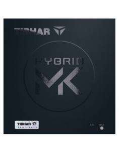 * Revêtement Tibhar Hybrid MK