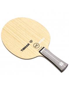 Madeira Tibhar MK Carbon
