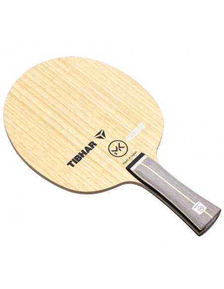 Madera Tibhar MK Carbon