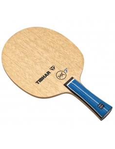 Madeira Tibhar MK 7