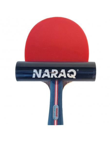 Alumínio Roller Box Naraq NARAQ