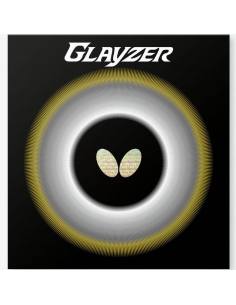 * Revêtement Butterfly Glayzer