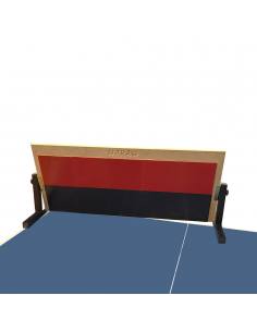 Table Tennis Returnboard Maxi NARAQ