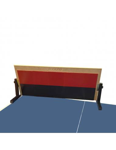 Tabla de entrenamiento Returnboard Maxi NARAQ
