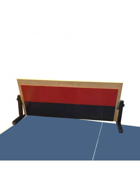 Tabla de entrenamiento Returnboard Maxi NARAQ