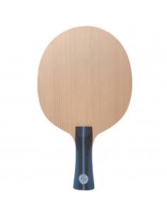 Bois NARAQ Hinoki Carbón Japan 2