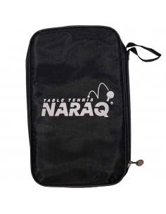 Balle ABS NARAQ Fun Colorato + Sac Pack 24 2