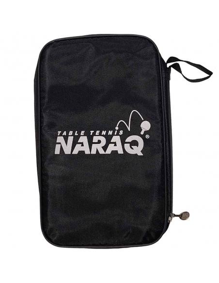 Balle ABS NARAQ Fun Colorato + Sac Pack 24