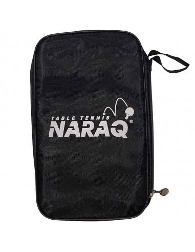 Balle NARAQ ABS Fun Sports + Sac Pack 24