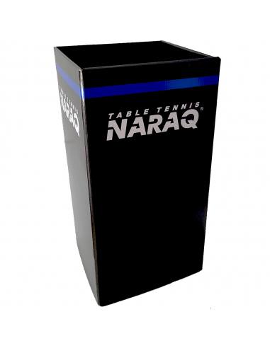 Toallero NARAQ Maxi Pack 10