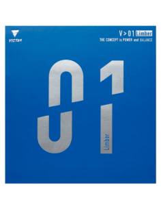 Goma VICTAS V-01 LIMBER