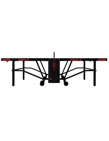 * Table Tibhar 9000 W