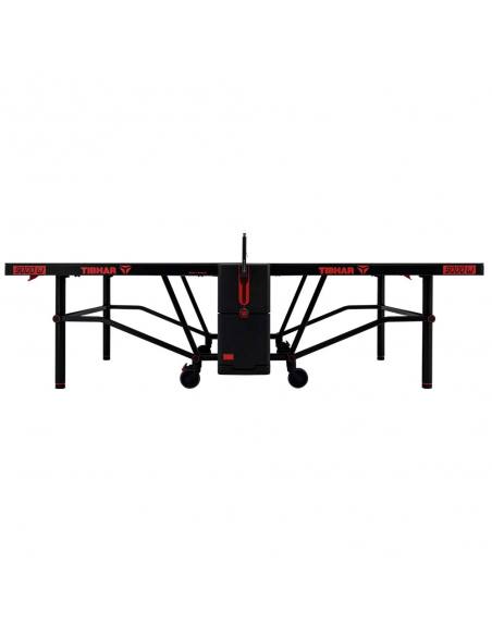 * Mesa Tibhar 9000 W