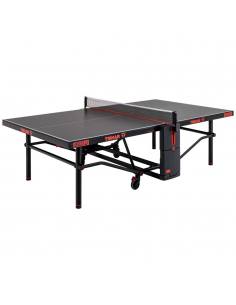 * Mesa Tibhar 9000 W